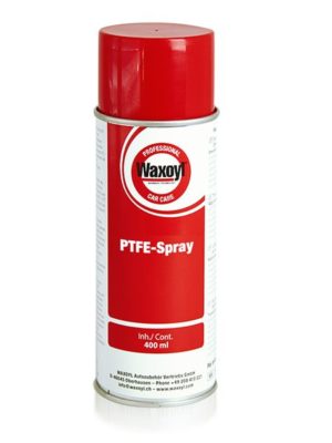 Waxoyl PTFE Spray 400ml