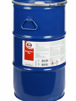 81536-120-4-plus-60l Waxoyl 120-4 Plus