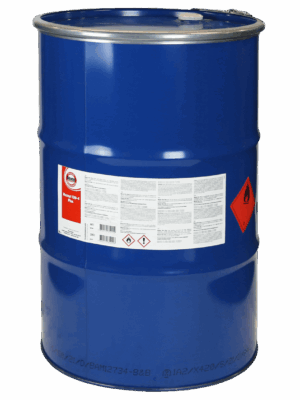 81537-120-4-plus-200l-1-2 Waxoyl 120-4 Plus (200 l)