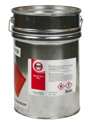 81602-120-4-plus-20l-2 Waxoyl 120-4 Plus (20 l)